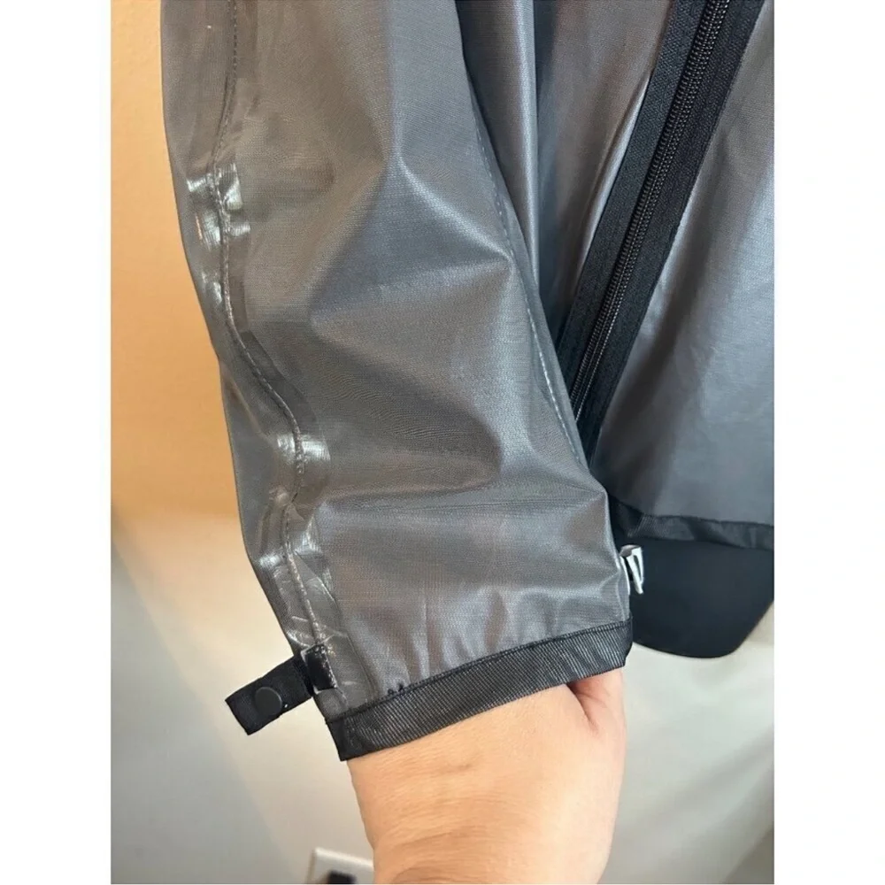 FLY Technical Racing CoolPro Hydraguard Size Med Riding Jacket Waterproof Liner